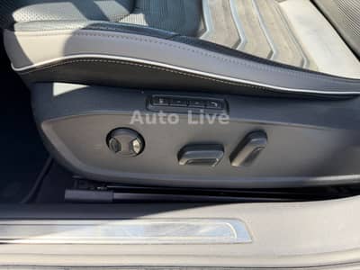 Volkswagen Arteon 2.0 TDI*DSG*4M*PANO*NAVI*IQ*360*VIRTU*VOL — slika 26