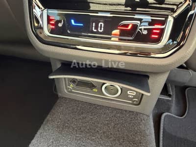 Volkswagen Arteon 2.0 TDI*DSG*4M*PANO*NAVI*IQ*360*VIRTU*VOL — slika 21