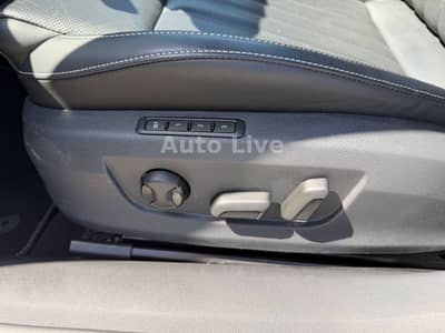 Skoda Superb 2.0 TDI*DSG*4x4*L&K*VIRTU*PANO*KAMERA*VOL — slika 17
