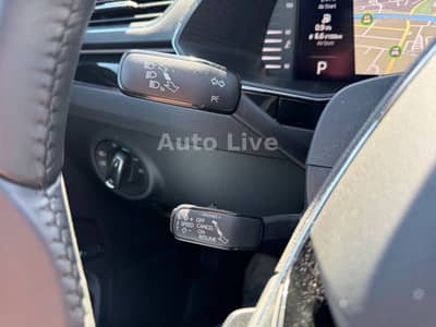 Skoda Superb 2.0 TDI*DSG*4x4*L&K*VIRTU*PANO*KAMERA*VOL — slika 28