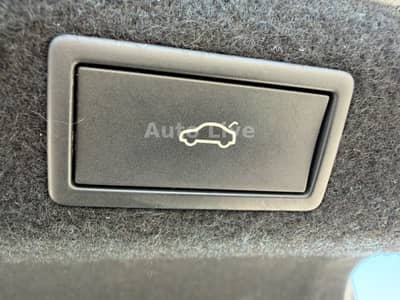 Skoda Superb 2.0 TDI*DSG*4x4*L&K*VIRTU*PANO*KAMERA*VOL — slika 30