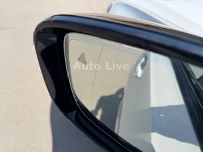 BMW 330e SAG x Drive*M PAKET*PANO*CURVED*HEAP UP*LED — slika 27