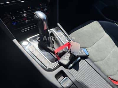 Volkswagen Arteon 2.0 TDI*SB*DSG*R LINE*PAN*VIRT*IQ*AHK*VOL — slika 23