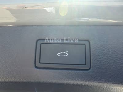 Volkswagen Arteon 2.0 TDI*SB*DSG*R LINE*PAN*VIRT*IQ*AHK*VOL — slika 26