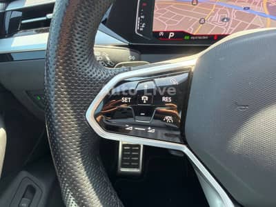 Volkswagen Arteon 2.0 TDI*SB*DSG*R LINE*PAN*VIRT*IQ*AHK*VOL — slika 24