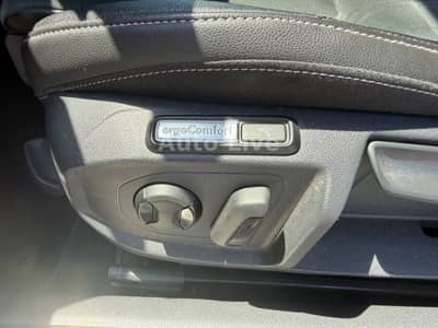 Volkswagen Arteon 2.0 TDI*SB*DSG*R LINE*PAN*VIRT*IQ*AHK*VOL — slika 20