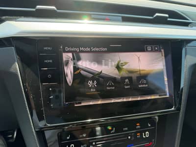 Volkswagen Arteon 2.0 TDI*SB*DSG*R LINE*PAN*VIRT*IQ*AHK*VOL — slika 12