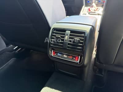 Volkswagen Arteon 2.0 TDI*SB*DSG*R LINE*PAN*VIRT*IQ*AHK*VOL — slika 17