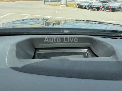 BMW 530 d*M PAKET*SAG*LASER*VIRTU*HEAD-UP*KAMERA*VOL — slika 12