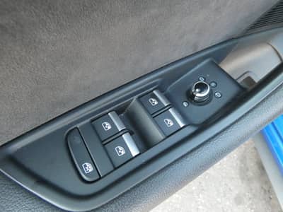 Audi A5 35 TDI S tronic 2xS-LINE LED B&O Navi 19" — slika 16