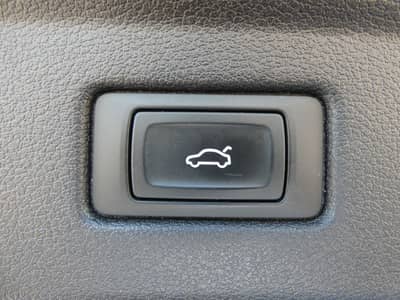 Audi A5 35 TDI S tronic 2xS-LINE LED B&O Navi 19" — slika 18