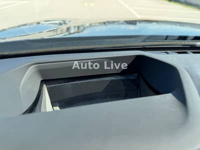 BMW 520d x Drive*SAG*M PAKET*VIR*LASER*HEAD-UP*KAMER — slika 11