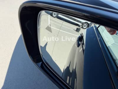 BMW 520d x Drive*SAG*M PAKET*VIR*LASER*HEAD-UP*KAMER — slika 23