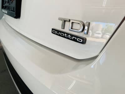 Audi Q2 quattro sport S-tronic,LED°SHZ°ACC° — slika 23