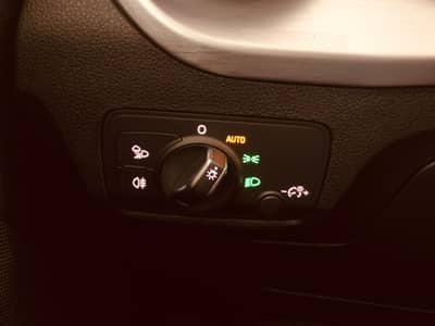 Audi Q2 quattro sport S-tronic,LED°SHZ°ACC° — slika 13