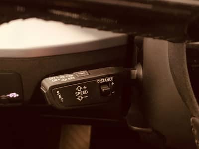 Audi Q2 quattro sport S-tronic,LED°SHZ°ACC° — slika 14