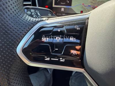 Volkswagen Touareg 3.0 TDI*R LINE*BlackS*PAN*MATRI*LUFT*VOL — slika 34