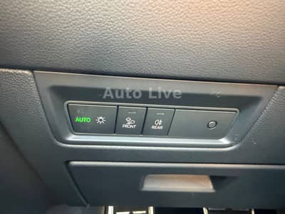 Volkswagen Touareg 3.0 TDI*R LINE*BlackS*PAN*MATRI*LUFT*VOL — slika 38