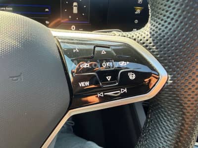 Volkswagen Touareg 3.0 TDI*R LINE*BlackS*PAN*MATRI*LUFT*VOL — slika 31