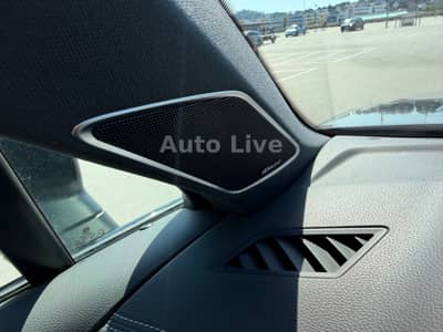 Volkswagen Touareg 3.0 TDI*R LINE*BlackS*PAN*MATRI*LUFT*VOL — slika 20