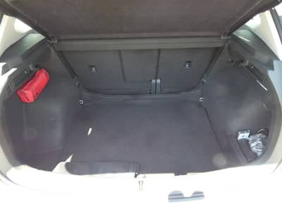 Volkswagen Tiguan 2.0 TDI DSG 1-Hd LED Navi ACC SHZ CarPlay — slika 19