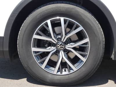 Volkswagen Tiguan 2.0 TDI DSG 1-Hd LED Navi ACC SHZ CarPlay — slika 22