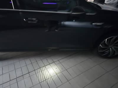 Volkswagen Golf VIII 2.0 TDI DSG"Style"Matrix"Virtual"AHK" — slika 23