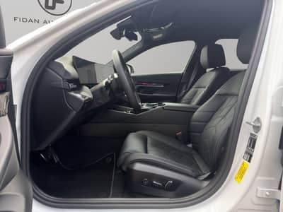 BMW 520d Lim. M Sport*360*H&K*HUD*Gestik*Memo*Shadow — slika 10