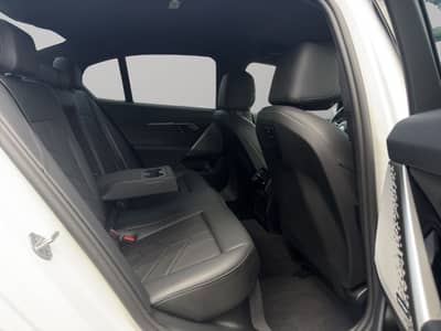 BMW 520d Lim. M Sport*360*H&K*HUD*Gestik*Memo*Shadow — slika 14