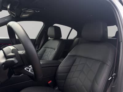BMW 520d Lim. M Sport*360*H&K*HUD*Gestik*Memo*Shadow — slika 9