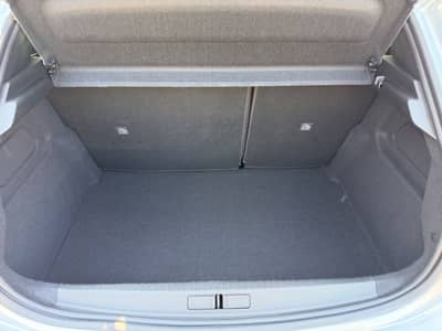 Opel Corsa F GS — slika 12