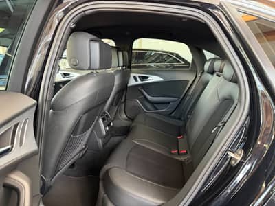 Audi A6 Lim. 3.0 TDI quattro 3xS-Line ACC KAM 20Zoll — slika 22