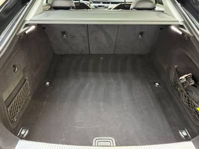 Audi A5 Sportback 40 TDIQuattro/Virtual/Matrix/HeadUp — slika 18