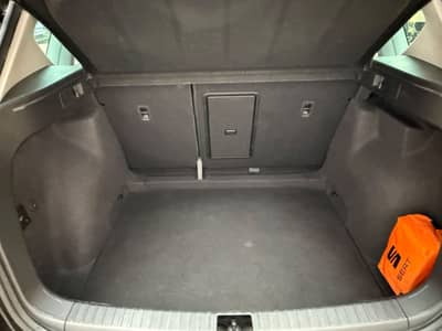 Seat Ateca Xperience/Navi/PANO/LED/Kamera/Leder/TOP — slika 18