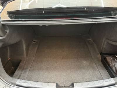 BMW 316 3 Limousine/Navi/SHZ/PDC/TOP — slika 18