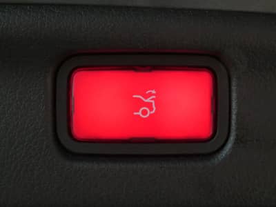 Mercedes-Benz C 200 d 9G Avantgarde LED Navi Kamera Ambiente — slika 22