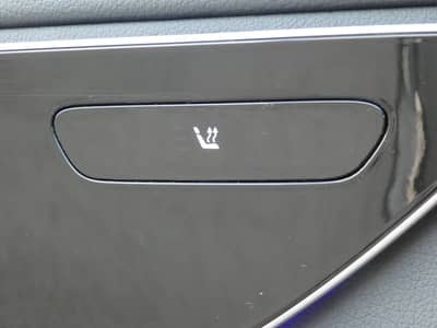 Mercedes-Benz C 200 d 9G Avantgarde LED Navi Kamera Ambiente — slika 20