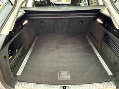 Audi A6 Allroad quattro 40TDI/Navi/Kamera/T.Leder/TOP — slika 18