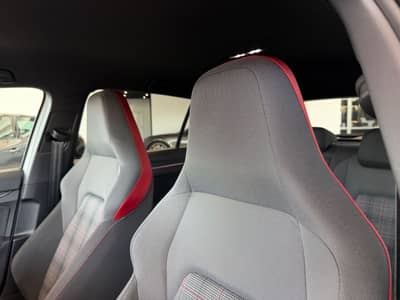 Volkswagen Golf VIII Lim. GTI ACC LED KAMERA H&K — slika 15