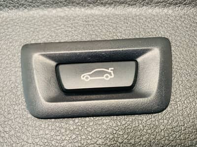 BMW 218 AT°SPORT-LINE°AMBIENT°SOUND°NAVI°SHZ°PDC°1Hd — slika 8