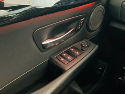 BMW 218 AT°SPORT-LINE°AMBIENT°SOUND°NAVI°SHZ°PDC°1Hd — slika 15