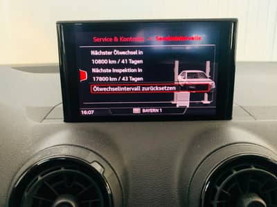 Audi Q2 1.4TFSI S-tronic°ACC°KAMERA°PDC°1.Hd° — slika 24