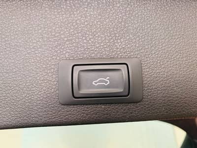 Audi Q2 1.4TFSI S-tronic°ACC°KAMERA°PDC°1.Hd° — slika 8