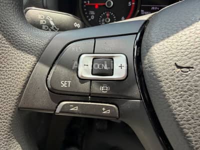 Volkswagen Crafter 35 TDI*XXL-ÜBERHANG*HOCH*KLIMA*KAMERA!!! — slika 12