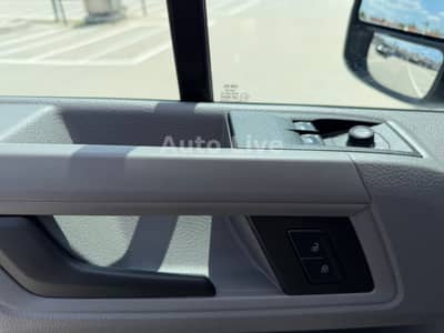 Volkswagen Crafter 35 TDI*XXL-ÜBERHANG*HOCH*KLIMA*KAMERA!!! — slika 17