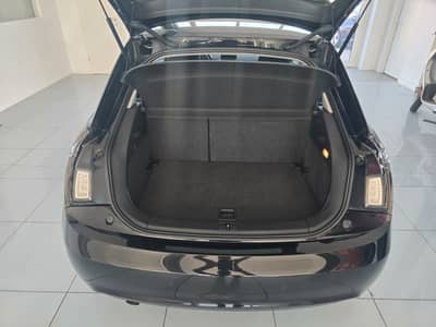 Audi A1 ambition — slika 15