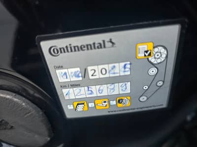 Audi A1 ambition — slika 21
