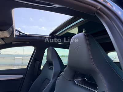 Cupra Formentor 2.0 TSI*VZ*DSG*VIR*PANO*MATRIX*360*VOL — slika 18