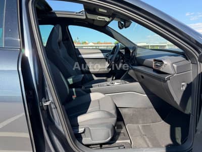 Cupra Formentor 2.0 TSI*VZ*DSG*VIR*PANO*MATRIX*360*VOL — slika 19