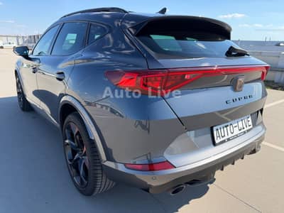 Cupra Formentor 2.0 TSI*VZ*DSG*VIR*PANO*MATRIX*360*VOL — slika 3